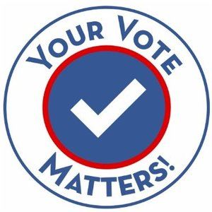 Meet your Posher, Kerri